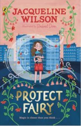 Project Fairy