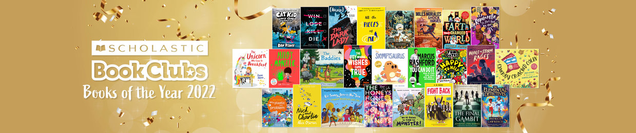 isbc scholastic books of the year web banners2.jpg