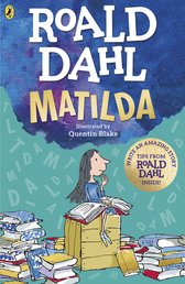 Matilda (6 Copies)
