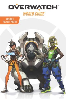 Overwatch