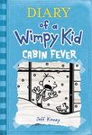 Diary of a Wimpy Kid