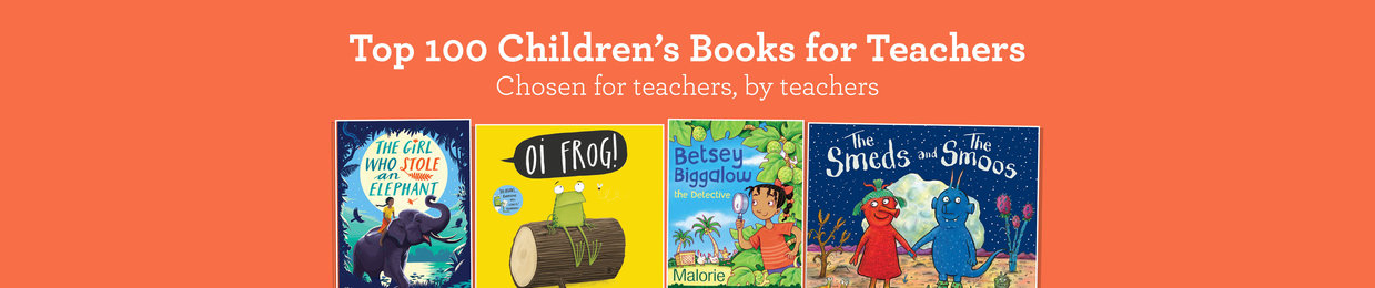 top 100 banner - desk.jpg