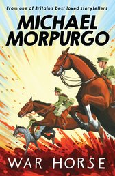 War Horse x 6