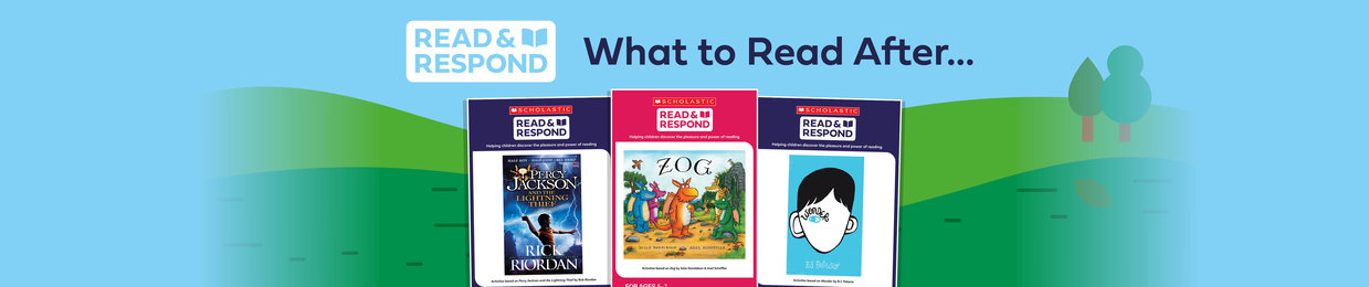 what to read after banner - desk.jpg