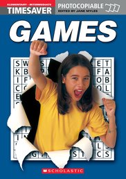 Games