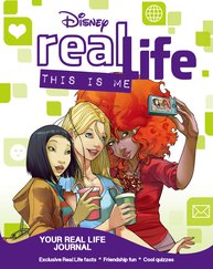 Disney: Real Life