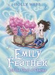 Emily Feather
