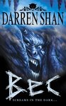 Darren Shan's Demonata