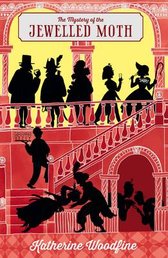 The Sinclair's Mysteries