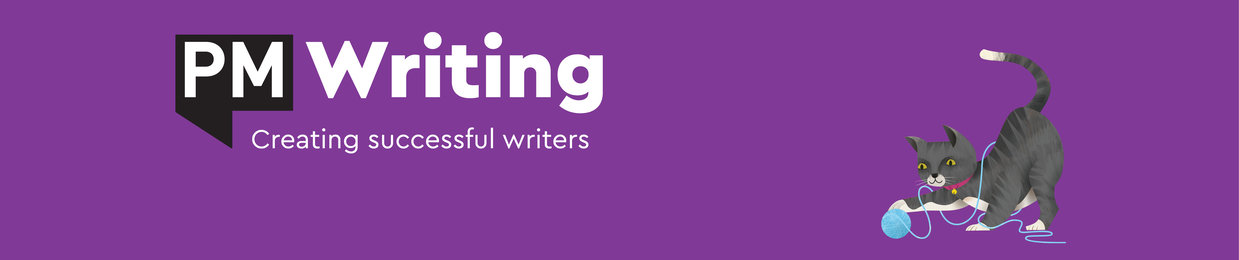 pm writing 2 web banners desk.jpg