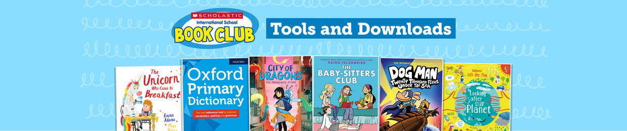 ISBC tools and downloads - desk