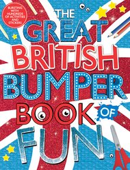 Great British