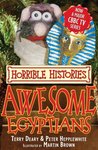 Horrible Histories (TV Tie-in)