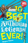 10 Best Ever