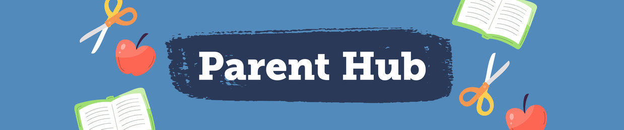 parent hub banners desk.jpg