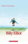 Secondary ELT Readers Starter Level - Level 1