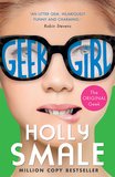 Geek Girl 10th Anniversary Ed