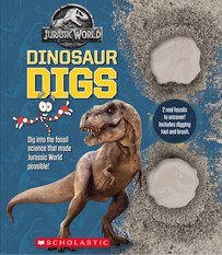 Jurassic World