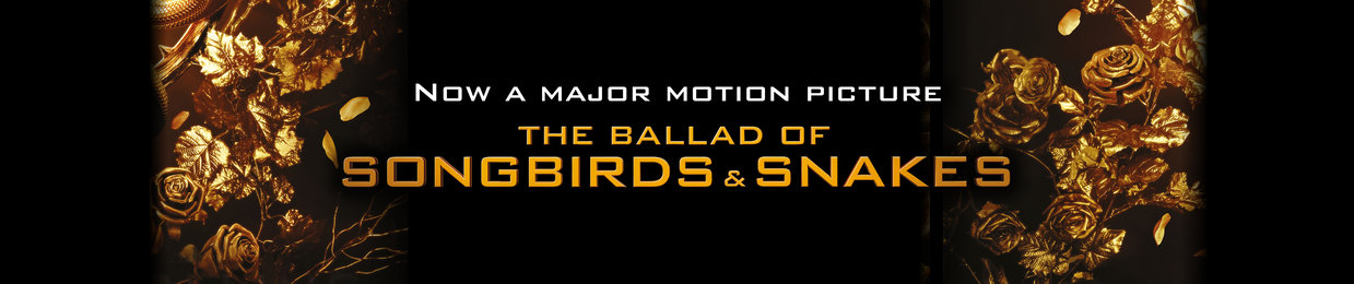 BOSAS Web Banner Desk