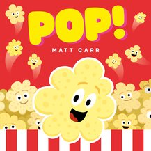 POP!