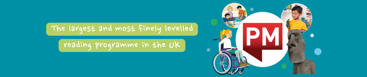 pm homepage banner 2023-24 uk desk.jpg