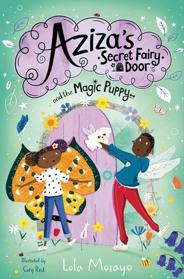 New Titles Ages 7-9 Pk