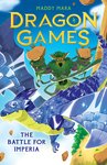 Dragon Games