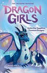 Dragon Girls