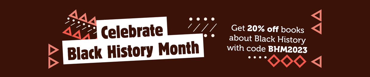 Black History Month Desk