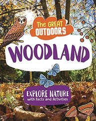 Great Outdoors: The Woodland