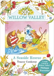 Willow Valley
