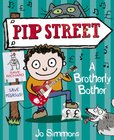 Pip Street