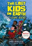 The Last Kids on Earth