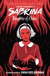 Chilling Adventures of Sabrina