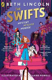 Swifts