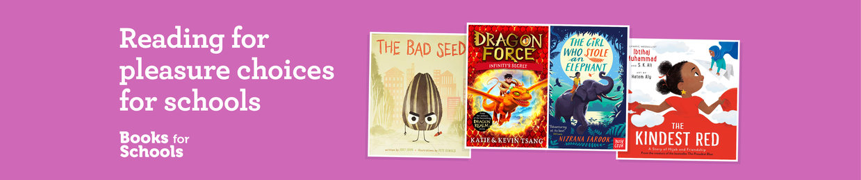 RfP catalogue 2024 web banner desk.jpg