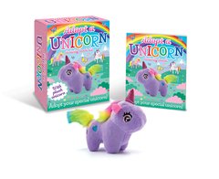 Adopt a Unicorn