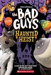 Bad Guys TV
