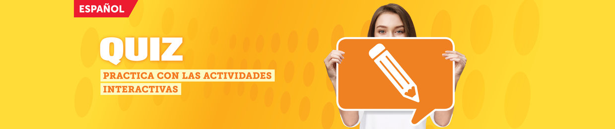 banner quiz es desk.jpg