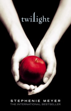 Twilight Saga