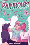 Rainbow Volume 2