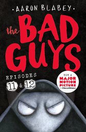 The Bad Guys