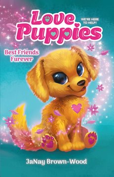 Love Puppies