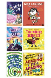 Key Stage 1 & 2 Understanding Neurodiversity Pack