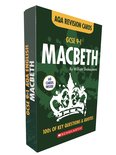 Macbeth AQA English Literature