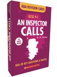 An Inspector Calls AQA English Literature