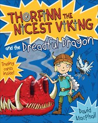 Thorfinn Pair