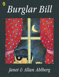 Page-Turners Year 1 (6 Book Set)