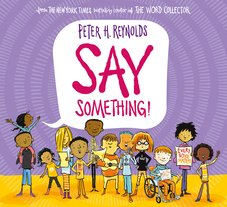 What to Read After: The Smeds and The Smoos (5 Book Set)