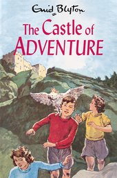 Pie Corbett Year 5 Adventure (3 Book Set)